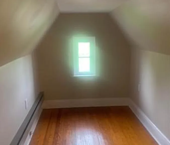 4700 Edmondson Ave — Photo 22