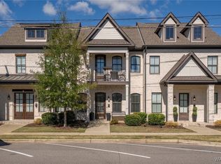 2202 12th St, Tuscaloosa, AL 35401
