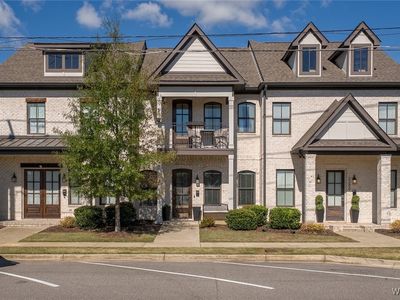 2202 12th St, Tuscaloosa, AL, 35401