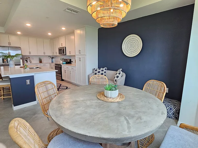 12180 Wellen Golf St #207 — Photo 30