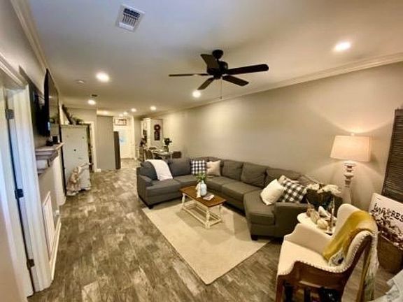 2nd image of 3814 Highway 56 #112