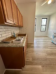 Rented by Concrete Jungle Realty