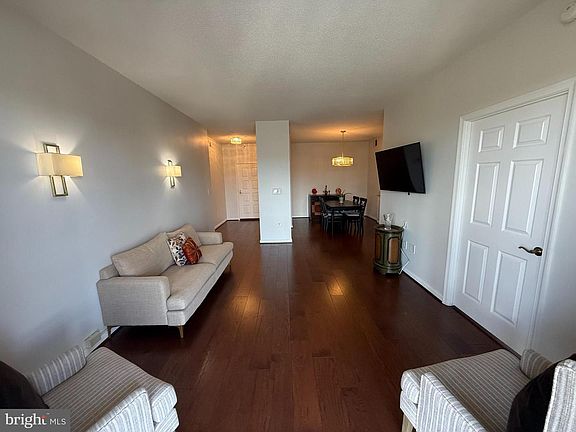 5th image of 3100 N Leisure World Blvd APT 619