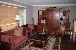 3rd image of 1000 Brookview Ct
