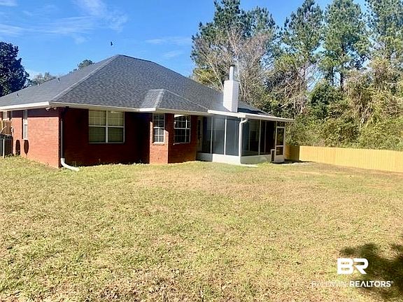 3rd image of 27948 Rileywood Dr