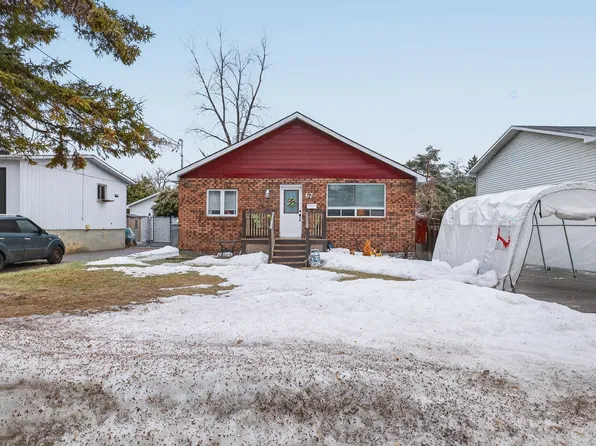 67 Rue Lortie, Gatineau, QC J9H 4G6