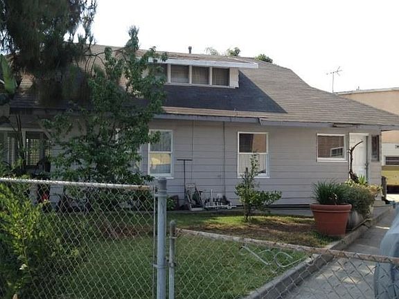 3rd image of 545 N Dalton Ave