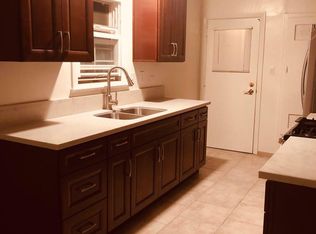 8745 Ramsgate Ave, Los Angeles, CA 90045