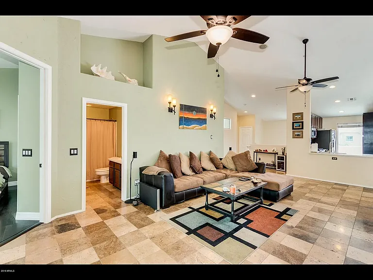 7530 E Earll Dr #54 — Photo 7