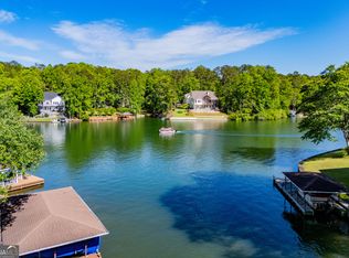 1295 Heritage Dr, Villa Rica, GA 30180