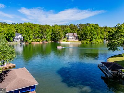1295 Heritage Dr, Villa Rica, GA, 30180