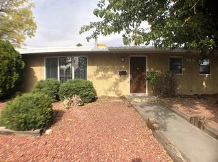 2301 Nathan Ave APT B, Farmington, NM 87401