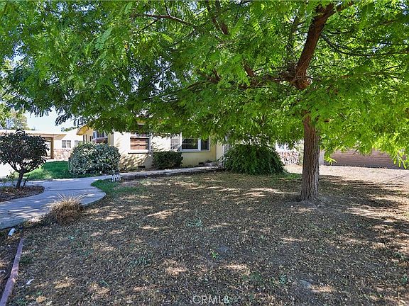 4th image of 12583 15th St