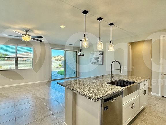 5th image of 5642 W Rainwater Dr