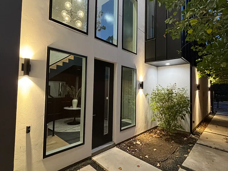 5621 Winton St — Photo 21