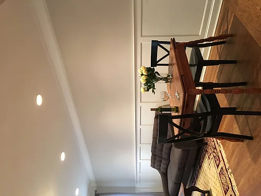 Rented by Park West Management Group, LLC | media 16