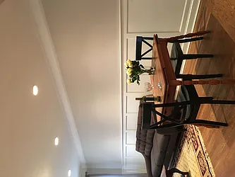 Rented by Park West Management Group, LLC