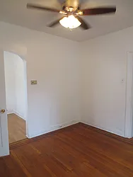 Rented by BELLMARC