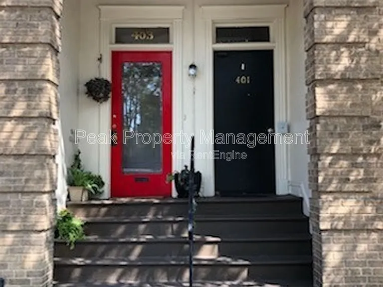 2424 Stuart Ave — Photo 6
