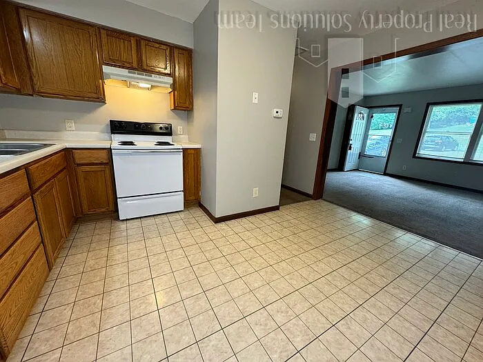 20 Three J Ct #A — Photo 7