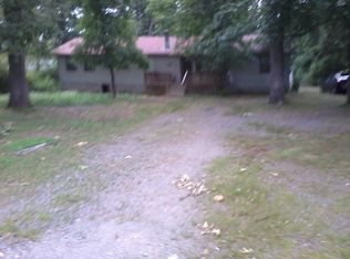 1450 Willie Ray Dr, Cabot, AR 72023