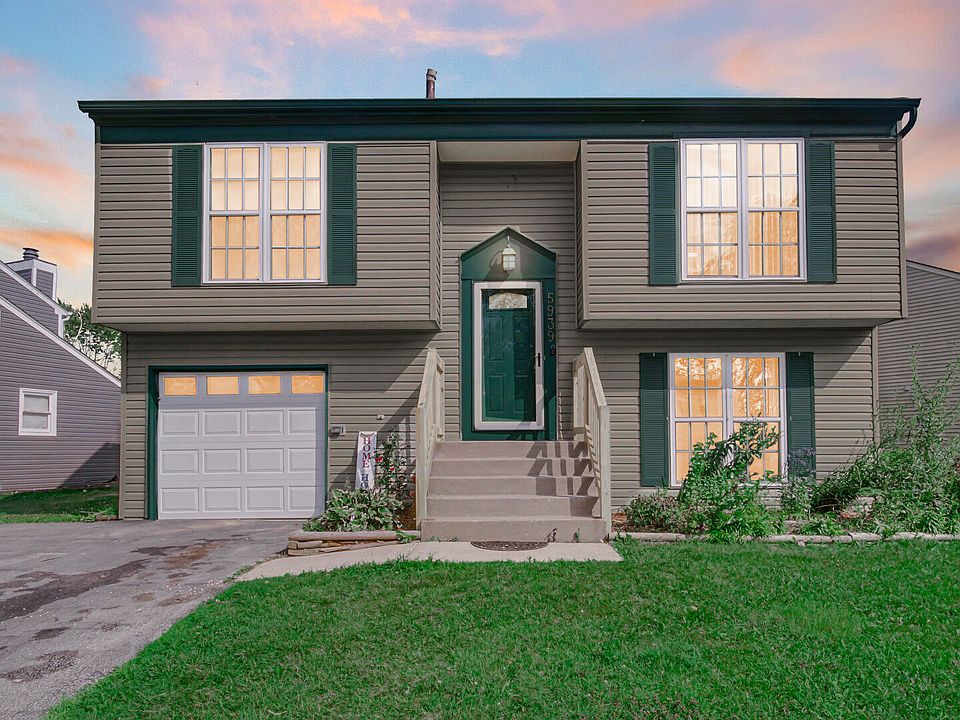1st image of 5939 Fillmore Pl