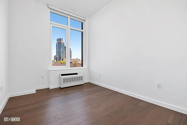 Rented by Citi Habitats | media 15