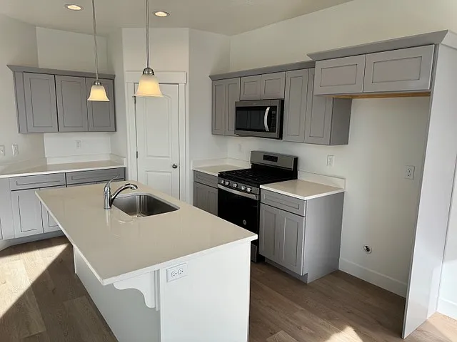 3757 W Big Horn Dr #1 — Photo 3