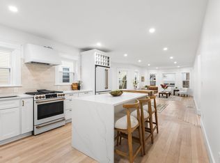 22 Prescott St #1, Salem, MA 01970