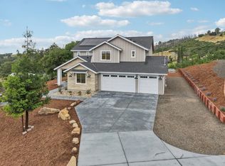 5663 Crystal Drive, Santa Rosa, CA 95404