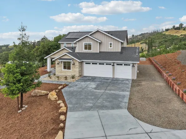 5663 Crystal Drive, Santa Rosa, CA 95404