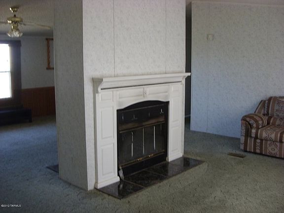 2nd image of 12756 W Blue Aloe St