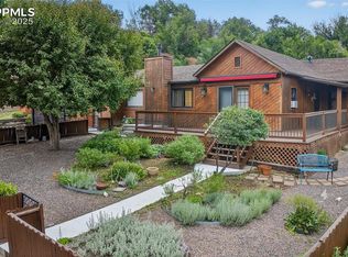 133 N 13th St, Colorado Springs, CO 80904