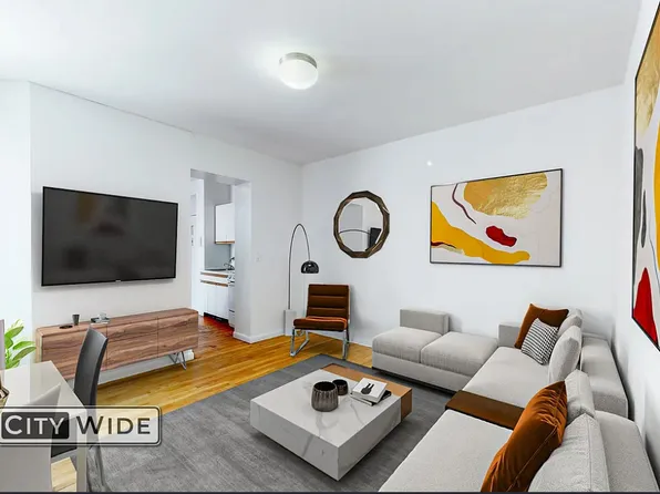 324 East 91st Street image 1 of 6