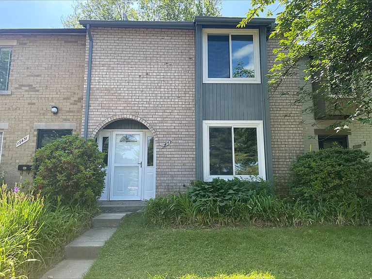 19449 Transhire Rd — Photo 1