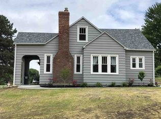 465 N Greenbush Rd, Rensslaer, NY 12144