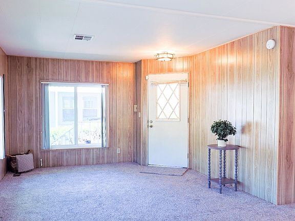 4th image of 7504 Bufflehead Ln #157