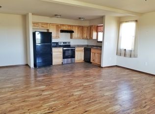 912 S Main St, Pendleton, OR 97801