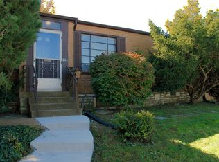 444 E Bradford Ave, Saint Louis, MO