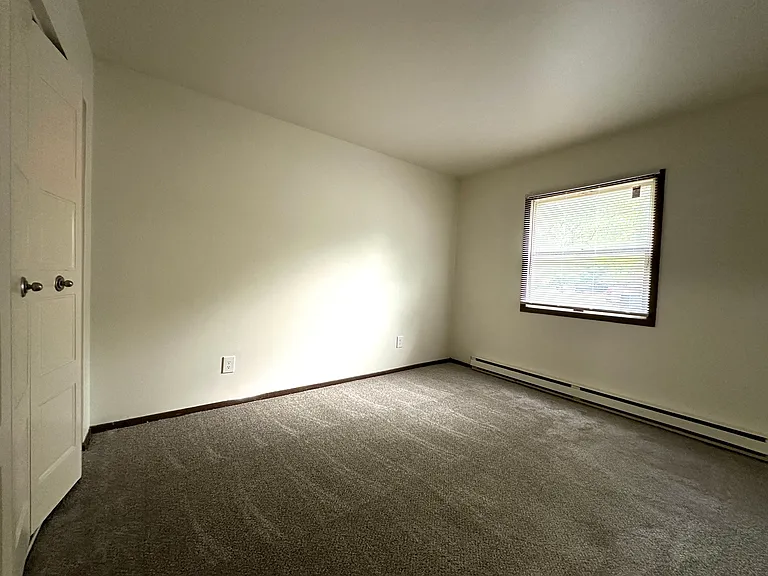 Coolspring Estates — Photo 131