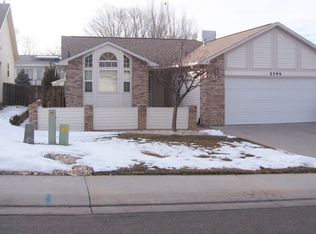 2399 Pheasant Trail Ct, Grand Junction, CO 81506