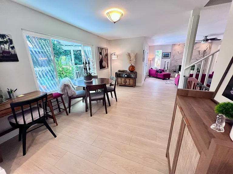 753 Val Sereno Dr — Photo 37