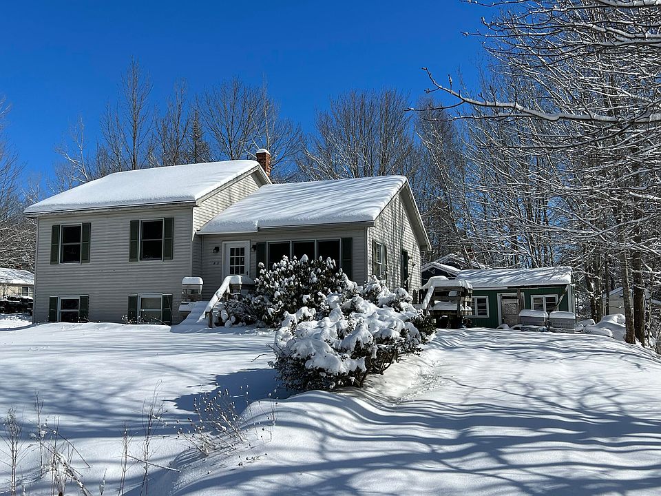 101 Booker Street, Thomaston, ME 04861 Zillow