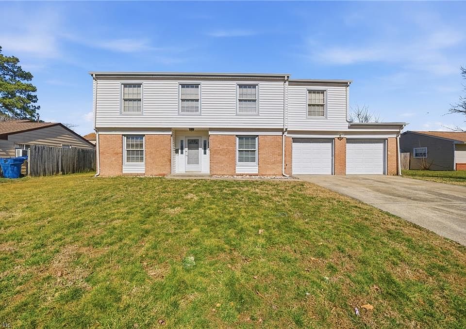 1st image of 4624 Serapis Ln