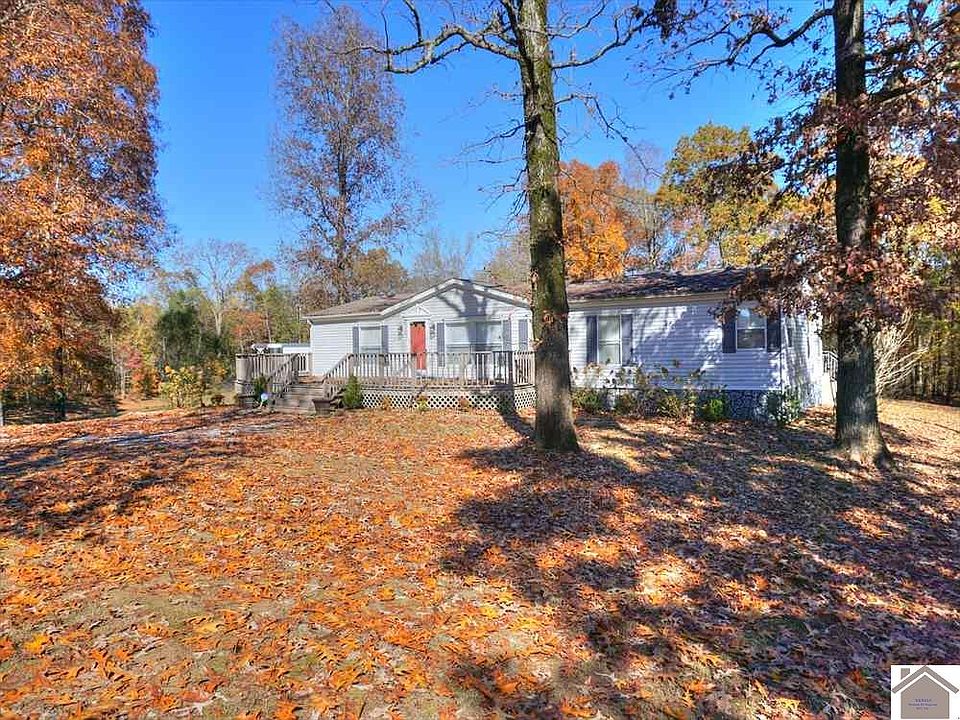 1st image of 1154 Poplar Springs Dr