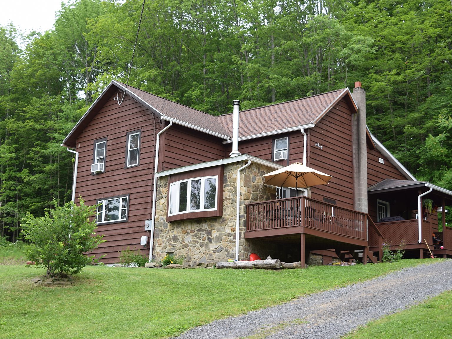 344 Vennell Rd, Van Etten, NY 14889 Zillow