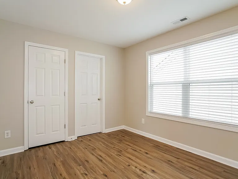 1653 Main Divide Dr — Photo 20