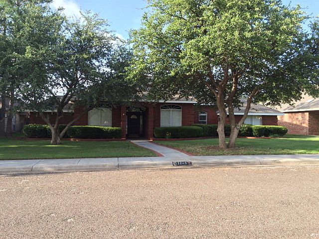 1st image of 2205 Wellington Ct