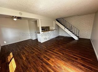 1245 Carlsbad Pl, Ventura, CA 93003