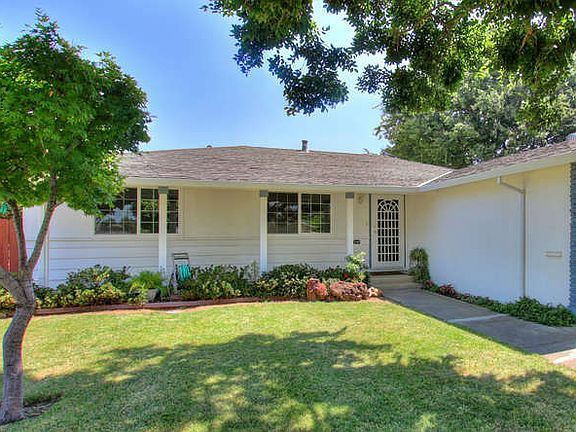 3rd image of 7701 Quinby Way